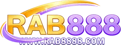 rab888